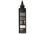 Tnujc pigmenty na vlasy Artgo Your Magic Fashion Direct Color - 200 ml