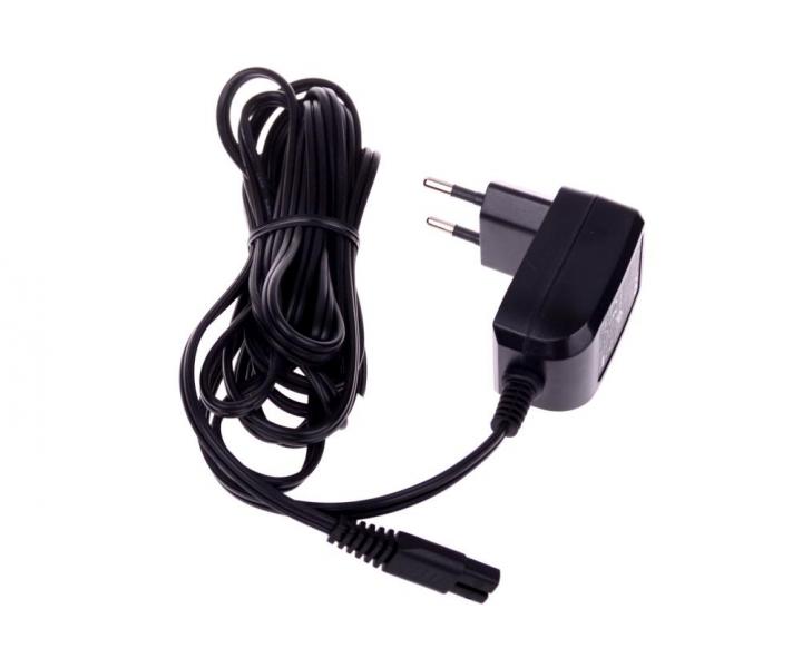 Sie�ov� adapt�r pre stojok BaByliss Pro FX672E