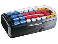 Set 30 profesionlnych nahrievacch natok BaByliss Pro