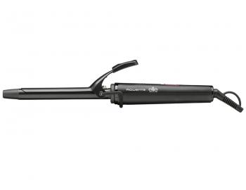 Klasick� kulma na vlasy Rowenta CF2132F0 Curling Tong - 16 mm