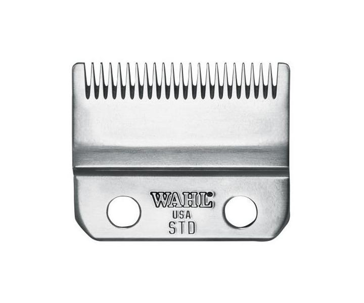 Nhradn strihacia hlavica Wahl Magic Clip Cordless 2161-400 - 0,8-2,5 mm
