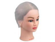 Kaderncky melrovac siliknov klobk Sibel - 1 ks