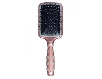 Ploch kefa na vlasy Remington Keratin Therapy - 85 mm