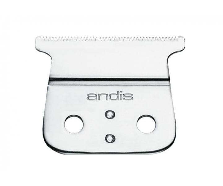N�hradn� strihacia hlavica Andis pre stroj�ek T-Outliner