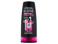 Rad pre slab vlasy LOral Paris Elseve Arginine Resist X3