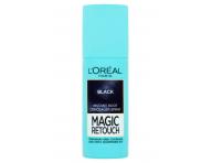 Sprej pre zakrytie odrastov LOral Paris Magic Retouch - 75 ml