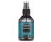 Rad pre jemn a unaven vlasy Black Turquoise Hydra Complex - srum 150 ml