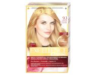 Permanentn� farba Lor�al Excellence 9.3 blond ve�mi svetl� zlat�