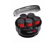 Elektrick� nat��ky BaByliss Pro Big Curls BABTS6GSE - 1 ve�kos� nat��ok