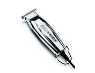 Profesionlny mini strojek na vlasy Kiepe Zero Estremo 6325