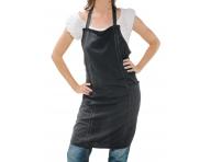 Kaderncka zstera na farbenie a strihanie Sibel V Fast - ierna