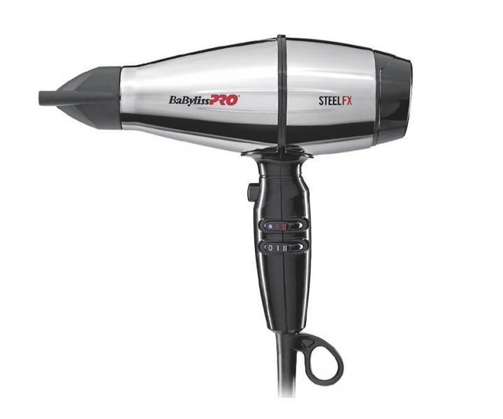 Profesion�lny f�n na vlasy BaByliss Pro 4rtists STELLFX BAB8000IE - 2000 W