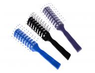 Jednostrann kefa na vlasy Duko CB1065 - 1ks