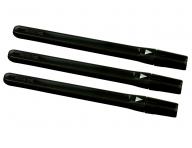 Jednorazov holiaci pero pre pravu detailov Sibel Barburys - 3 ks