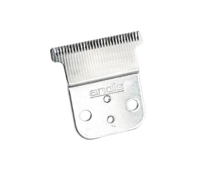 Strihacia hlavica Andis pre strojek Slimline Pro Li