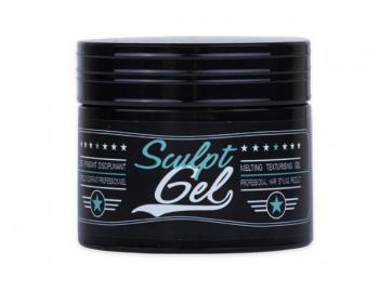 G�l na vlasy Hairgum New Textures Sculpt Gel - 80 g