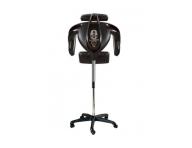 Klimazon Ceriotti CIX 3000 na stojane - 5 funkci, ierny