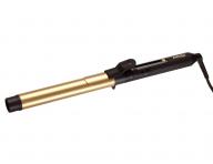 Klasick� kulma na vlasy BaByliss Creative M C425E - 25 mm