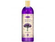 Aromatick olej do kpea Bio Bohemia Lavender - 500 ml