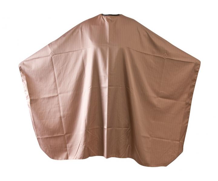 P�nska pl�tenka na strihanie a holenie f�zov Fox Barber Expert - hned�