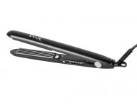 Krepovaka na vlasy Fox Volume - ierna