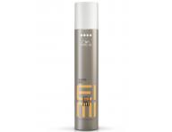 Lak na vlasy s extra silnou fixciou Wella EIMI Super Set