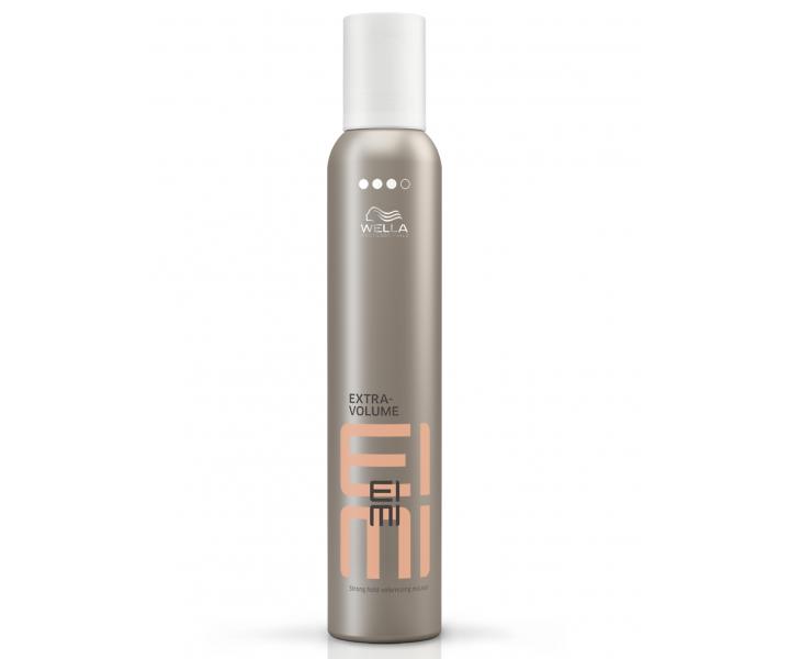 Penov tuidlo pre objem vlasov Wella EIMI Extra Volume - 300 ml