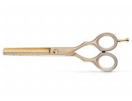 Efilan nonice Kiepe Luxury Premium 5,5 "- 38 zubov