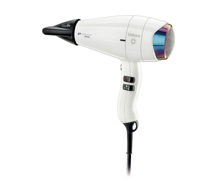 Profesionlny fn Valera ePower 2020 Pure White - 1600 W