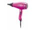 Profesionlny fn na vlasy Valera Vanity Hi-Power - 2400 W - ruov