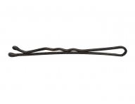 Vlnit sponka Sibel Blend-rite - 5 cm, matn ierna - 250 g