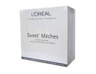Flie na melr Loral Platinum Sweet Mches - 1bal / 155 ks