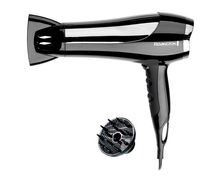 Remington Fn na vlasy Pro Ionic Ultra - 2200 W