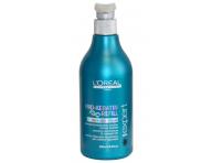 Loral ampn Pro-Keratn Refill pre oslaben vlasy - 500 ml