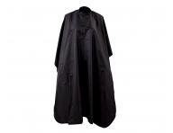 Pltenka na strihanie Sibel - 10 ks, ierna