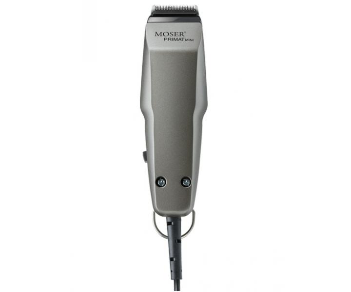Profesionlny kontrovacej strojek Moser Primat Mini 1411-0052