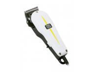 Profesionlny strojek na vlasy Wahl Super Taper 08466-216H