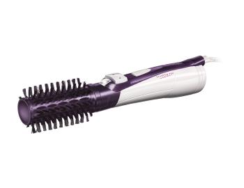 Babyliss Vys��acia a rota�n� kefa - 700 W