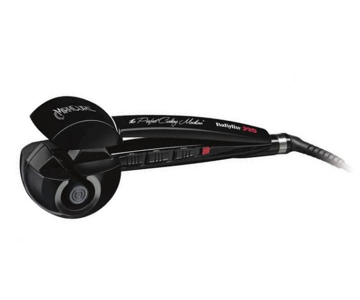 Automatick kulma na vlasy BaByliss Pro MiraCurl BAB2665E