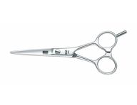 Kaderncke nonice Kasho Modr rada