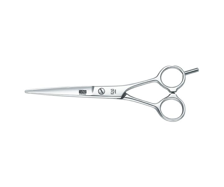 Kaderncke nonice Kasho Modr rada Classic - 6"