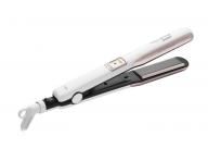 Rowenta Profesion�lna �ehli�ka na vlasy Liss & Curl SF7640