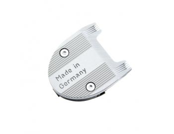 Strihacia hlavica Moser/Wahl Carving Blade Tattos 1590-7330 - rozbalen