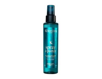 Sprej pre pl�ov� efekt K�rastase Spray à porter - 150 ml