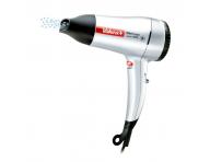 Profesionlny fn Valera Silent Super 2200 Ionic - 2200 W