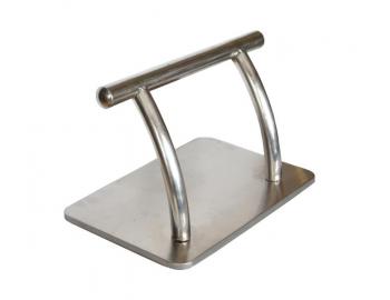 Podno�n�k Detail DHSC-03 - chr�mov�