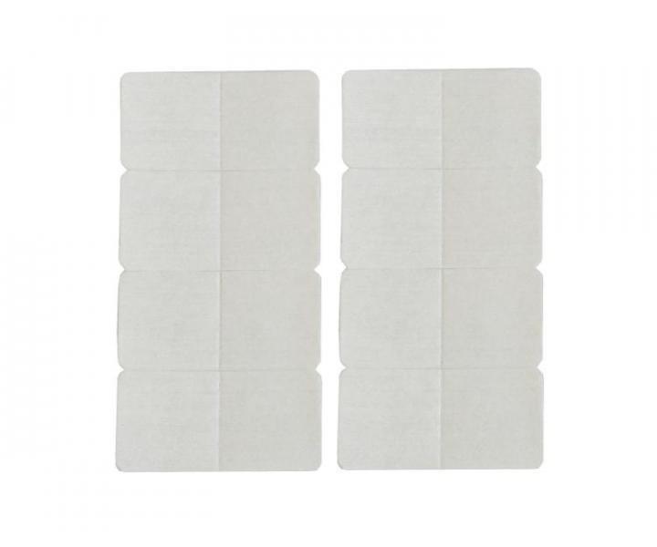 Aplik�tor pro make-up na vlasy HAIRCHALK - 8ks