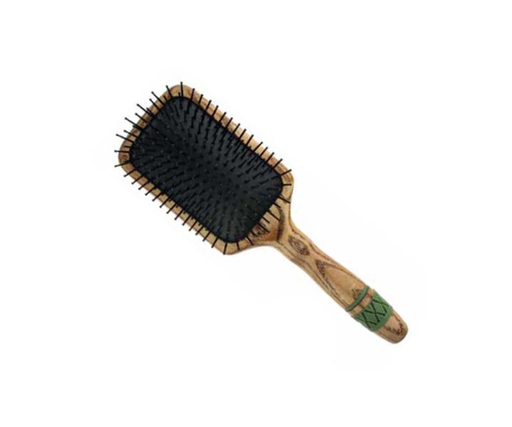 Kefa z buk.deva s Hairway Flexion - pro dlh vlasy