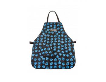 Wahl Z�stera pre strihanie psov - �ierna s potla�ou