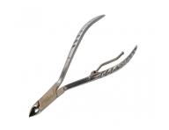 Kliete na nechty Detail DHS-AM-160 - 122 mm